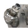 Four Seasons 54599 Plate & Fin Evaporator Core