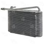 Four Seasons 54599 Plate & Fin Evaporator Core