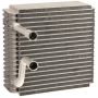 Four Seasons 54601 Plate & Fin Evaporator Core