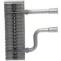 Four Seasons 54601 Plate & Fin Evaporator Core