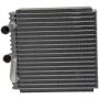 Four Seasons 54601 Plate & Fin Evaporator Core