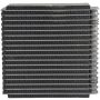 Four Seasons 54601 Plate & Fin Evaporator Core