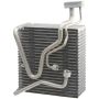 Four Seasons 54602 Plate & Fin Evaporator Core