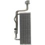 Four Seasons 54602 Plate & Fin Evaporator Core