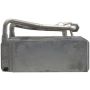 Four Seasons 54602 Plate & Fin Evaporator Core