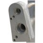 Four Seasons 54602 Plate & Fin Evaporator Core