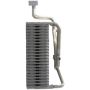 Four Seasons 54602 Plate & Fin Evaporator Core