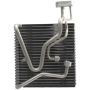 Four Seasons 54602 Plate & Fin Evaporator Core
