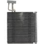 Four Seasons 54602 Plate & Fin Evaporator Core
