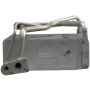 Four Seasons 54602 Plate & Fin Evaporator Core
