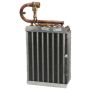 Four Seasons 54603 Tube & Fin Evaporator Core