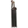 Four Seasons 54603 Tube & Fin Evaporator Core