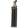 Four Seasons 54603 Tube & Fin Evaporator Core