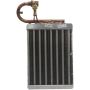 Four Seasons 54603 Tube & Fin Evaporator Core