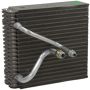 Four Seasons 54604 Plate & Fin Evaporator Core
