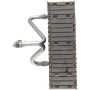 Four Seasons 54604 Plate & Fin Evaporator Core