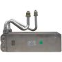Four Seasons 54604 Plate & Fin Evaporator Core