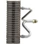 Four Seasons 54604 Plate & Fin Evaporator Core