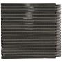 Four Seasons 54604 Plate & Fin Evaporator Core