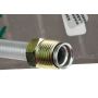 Four Seasons 54605 Plate & Fin Evaporator Core