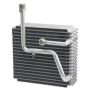 Four Seasons 54607 Plate & Fin Evaporator Core