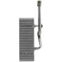 Four Seasons 54607 Plate & Fin Evaporator Core