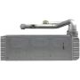 Four Seasons 54607 Plate & Fin Evaporator Core