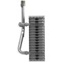 Four Seasons 54607 Plate & Fin Evaporator Core