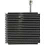 Four Seasons 54607 Plate & Fin Evaporator Core