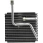 Four Seasons 54607 Plate & Fin Evaporator Core