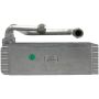 Four Seasons 54607 Plate & Fin Evaporator Core