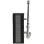 Four Seasons 54609 Plate & Fin Evaporator Core