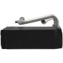 Four Seasons 54609 Plate & Fin Evaporator Core