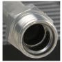 Four Seasons 54609 Plate & Fin Evaporator Core