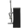 Four Seasons 54609 Plate & Fin Evaporator Core