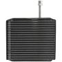 Four Seasons 54609 Plate & Fin Evaporator Core