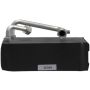 Four Seasons 54609 Plate & Fin Evaporator Core