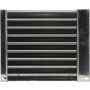 Four Seasons 54610 Tube & Fin Evaporator Core