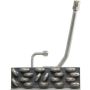 Four Seasons 54610 Tube & Fin Evaporator Core
