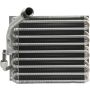 Four Seasons 54610 Tube & Fin Evaporator Core