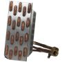 Four Seasons 54613 Tube & Fin Evaporator Core