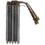 Four Seasons 54613 Tube & Fin Evaporator Core