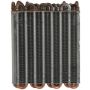 Four Seasons 54613 Tube & Fin Evaporator Core