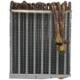 Four Seasons 54613 Tube & Fin Evaporator Core