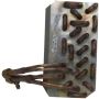 Four Seasons 54613 Tube & Fin Evaporator Core