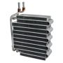 Four Seasons 54614 Serpentine Evaporator Core