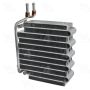 Four Seasons 54614 Serpentine Evaporator Core
