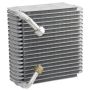 Four Seasons 54615 Plate & Fin Evaporator Core