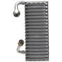 Four Seasons 54615 Plate & Fin Evaporator Core