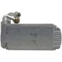 Four Seasons 54615 Plate & Fin Evaporator Core